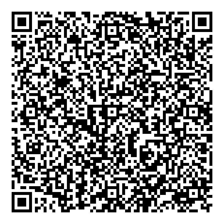 Project QRCode